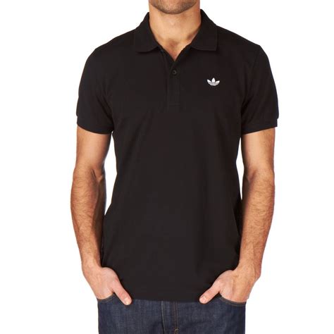 cheap mens adidas polo shirts|Adidas men's 4xl polo shirts.